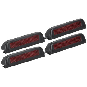 ΑΠΟΚΡΟΥΣΤΗΡΕΣ ΠΟΡΤΑΣ ΠΕΡΑΣΤΟΙ ΣΤΡ. 4TEM ΑΠΟΚΡΟΥΣΤΗΡΕΣ ΠΟΡΤΑΣ ΠΕΡΑΣΤΟΙ ΣΤΡ. 4TEM