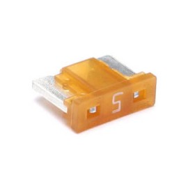 ΑΣΦΑΛΕΙΑ  5A JAPAN MIKPH ΑΣΦΑΛΕΙΑ  5A JAPAN MIKPH