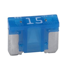 ΑΣΦΑΛΕΙΑ 15A JAPAN MIKPH ΑΣΦΑΛΕΙΑ 15A JAPAN MIKPH