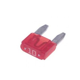 "ΑΣΦΑΛΕΙΕΣ ΜΙΚΡΕΣ 15 ΑΣΦΑΛΕΙΕΣ ΜΙΚΡΕΣ 15,7X11,5  10A