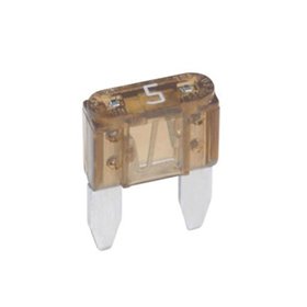 "ΑΣΦΑΛΕΙΕΣ ΜΙΚΡΕΣ 15 ΑΣΦΑΛΕΙΕΣ ΜΙΚΡΕΣ 15,7X11,5  5A