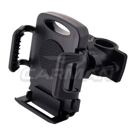 ΒΑΣΗ NAVIGATOR ΠΟΔΗΛΑΤΟΥ