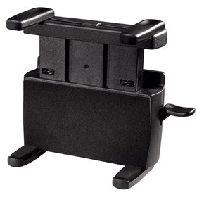 ΒΑΣΗ PALMTOP ΑΕΡΑΓΩΓΟΥ 9cm ΒΑΣΗ PALMTOP ΑΕΡΑΓΩΓΟΥ 9cm