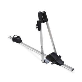 ΒΑΣΗ ΠΟΔΗΛΑΤΟΥ ΟΡΟΦΗΣ ASSO- 1 ΠΟΔΗΛΑΤΟ