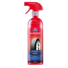 ΓΥΑΛΙΣΤΙΚΟ TIRE SHINE 750ml ΓΥΑΛΙΣΤΙΚΟ TIRE SHINE 750ml