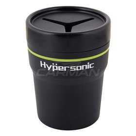 ΔΟΧΕΙΟ ΠΟΤΗΡΟΘΗΚΗΣ TRASH BIN