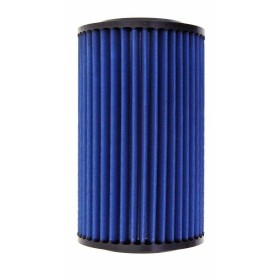 ΕΣΩΦΙΛΤΡΟ 145X246 ΣΤΡΟΓΓΥΛΟ ΕΣΩΦΙΛΤΡΟ 145X246 ΣΤΡΟΓΓΥΛΟ