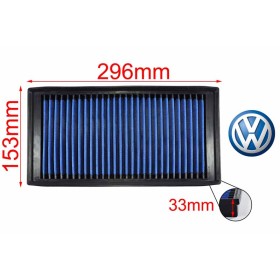 ΕΣΩΦΙΛΤΡΟ 296X153cm ΕΣΩΦΙΛΤΡΟ 296X153cm