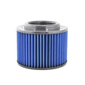 ΕΣΩΦΙΛΤΡΟ ΣΤΡΟΓΓΥΛΟ 220mm diam X 165mm ΕΣΩΦΙΛΤΡΟ ΣΤΡΟΓΓΥΛΟ 220mm diam X 165mm