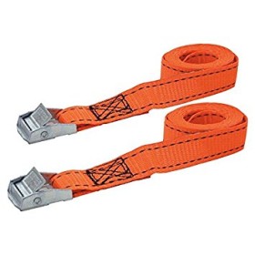 ΣΕΤ ΙΜΑΝΤΕΣ 25mm x 2,50m (2 TEM)