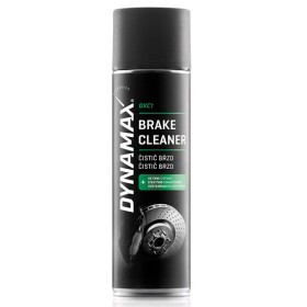 ΣΠΡΕΥ BRAKE CLEANER DXC1 500ml