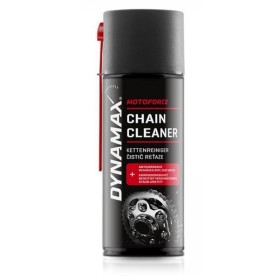 ΣΠΡΕΥ CHAIN CLEANER 400ml
