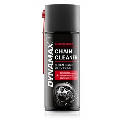 ΣΠΡΕΥ CHAIN CLEANER 400ml