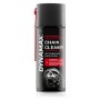 ΣΠΡΕΥ CHAIN CLEANER 400ml