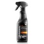 ΚΑΘΑΡΙΣΤΙΚΟ INSECT REMOVER DXE6 500ml