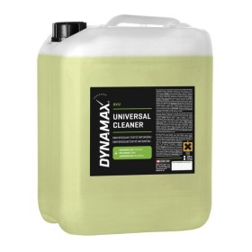 ΚΑΘΑΡΙΣΤΙΚΟ UNIVERSAL CLEANER DXI2 10kg ΚΑΘΑΡΙΣΤΙΚΟ UNIVERSAL CLEANER DXI2 10kg