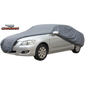 ΚΟΥΚΟΥΛΑ H/B XL ΜΕ ΕΣΩΤΕΡΙΚΗ ΕΠΕΝΔΥΣΗ