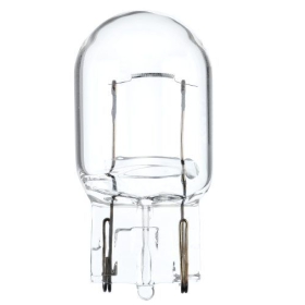 ΛΑΜΠΑ ΚΑΡΥΔΑΚΙ T20 ΜΟΝΟΠΟΛΙΚΗ 12V 21W ΥΑΛΟΥ ΛΑΜΠΑ ΚΑΡΥΔΑΚΙ T20 ΜΟΝΟΠΟΛΙΚΗ 12V 21W ΥΑΛΟΥ