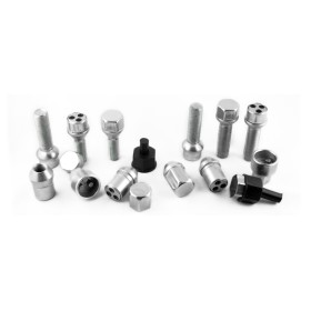 ΜΠΟΥΛΟΝΙΑ ΤΡΟΧΩΝ 12x1.25 19