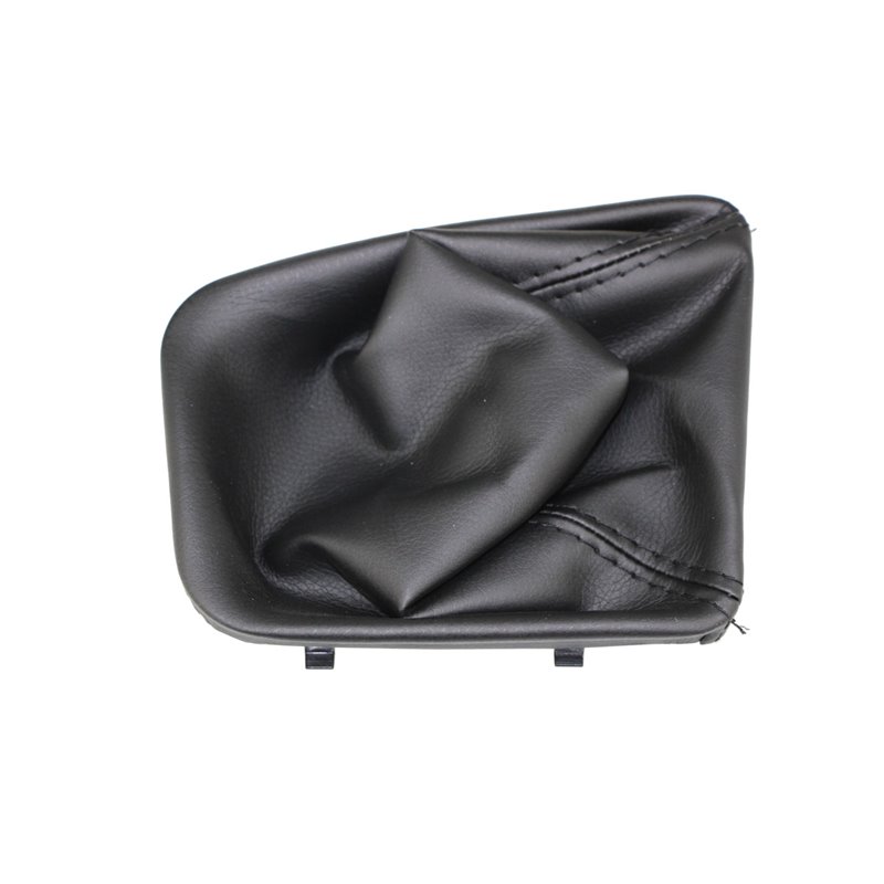 ΜΠΟΥΛΟΝΙΑ ΤΡΟΧΩΝ ΑΣΦΑΛΕΙΑΣ