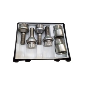 ΣΕΤ ΜΠΟΥΛΟΝΙΑ ΤΡΟΧΩΝ ΑΣΦΑΛΕΙΑΣ ΣΕΤ ΜΠΟΥΛΟΝΙΑ ΤΡΟΧΩΝ ΑΣΦΑΛΕΙΑΣ