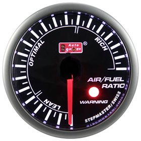 ΟΡΓΑΝΟ AIRFUEL