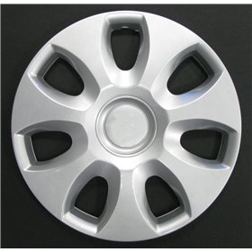 ΟΡΓΑΝΟ ΒΟΛΤΟΜΕΤΡΟ