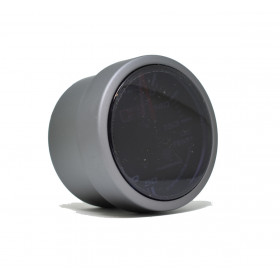 ΟΡΓΑΝΟ ΘΕΡΜΟΚΡΑΣΙΑΣ ΛΑΔΙΟΥ