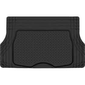 ΠΑΤΑΚΙ ΛΑΣΤΙΧΟ ΠΟΡΤ-ΜΠΑΓΚΑΖ 80x126.5cm ΜΑΥΡΟ