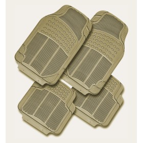 ΠΑΤΑΚΙΑ ΛΑΣΤΙΧΟ T. CONTINENTAL 4TEM ΜΠΕΖ