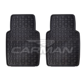 ΠΑΤΑΚΙΑ ΛΑΣΤΙΧΟ ΓΛΩΣΣΑ 2TEM ΜΑΥΡΟ