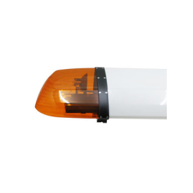 ΠΛΑΣΤΙΚΟ ΦΑΡΟΥ ΠΕΡΙΠΟΛΙΚΟΥ KITPINΟ ΑΡΙΣΤΕΡΟ