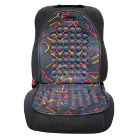 ΠΛΑΤΟΚΑΘΙΣΜΑ ΜΑΓΝΗΤΙΚΟ ΕΜΠΡΙΜΕ ΠΙΝΕΛΙΕΣ