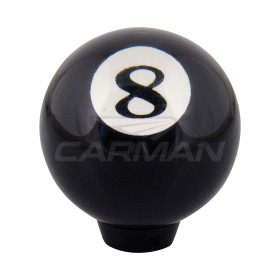 ΠΟΜΟΛΟ 8 BALL ΠΟΜΟΛΟ 8 BALL