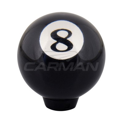 ΠΟΜΟΛΟ 8 BALL