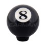 ΠΟΜΟΛΟ 8 BALL