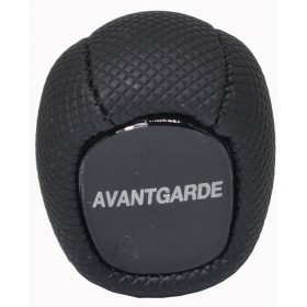 ΠΟΜΟΛΟ MERCEDES AVANTGARDE