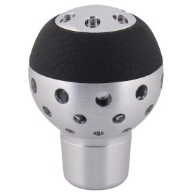 ΠΟΜΟΛΟ ΑΛΟΥΜΙΝΙΟ ΚΑΤΩ ΠΟΜΟΛΟ ΑΛΟΥΜΙΝΙΟ ΚΑΤΩ