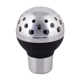 ΠΟΜΟΛΟ ΑΛΟΥΜΙΝΙΟ ΠΑΝΩ ΠΟΜΟΛΟ ΑΛΟΥΜΙΝΙΟ ΠΑΝΩ