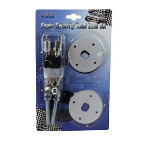 ΠΕΙΡΟΙ ΚΑΠΩ ME ΚΛΕΙΔΙ