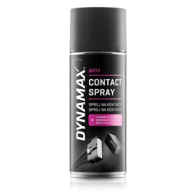 ΣΠΡΕΥ ΕΠΑΦΩΝ DXT3 400ml