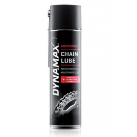 ΣΠΡΕΥ ΛΙΠΑΝΣΗΣ CHAIN LUBE 400ml
