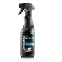 ΚΑΘΑΡΙΣΤΙΚΟ ΠΑΡΜΠΡΙΖ RAIN OFF DXG2 500ml