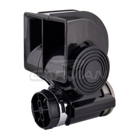 ΤΕΝΟΡΟΣ NAUTILUS 12V