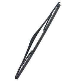 ΥΑΛΟΚΑΘΑΡΙΣΤΗΡΑΣ ΟΠΙΣΘΙΟΣ WX1 16" 40cm