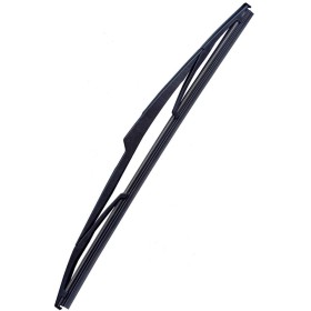 ΥΑΛΟΚΑΘΑΡΙΣΤΗΡΑΣ ΟΠΙΣΘΙΟΣ WX8 14" 35cm