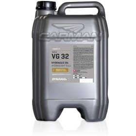 ΥΔΡΑΥΛΙΚΟ ΛΑΔΙ HP32 -10 20L