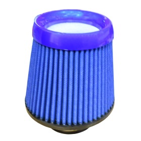 ΦΙΛΤΡΟΧΟΑΝΗ 151X130X65mm ΚΛΕΙΣΤΗ ΦΙΛΤΡΟΧΟΑΝΗ 151X130X65mm ΚΛΕΙΣΤΗ