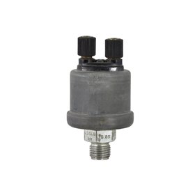 ΦΟΥΣΚΑ ΠΙΕΣΗΣ ΛΑΔΙΟΥ ΔΙΠΛΗ 0-10 ΦΟΥΣΚΑ ΠΙΕΣΗΣ ΛΑΔΙΟΥ ΔΙΠΛΗ 0-10