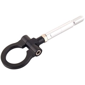 ΜΠΟΥΛΟΝΙ ΡΥΜΟΥΛΚΑΣ BMW